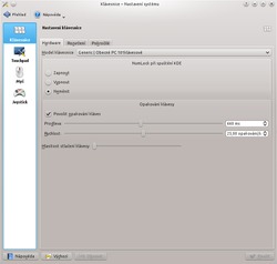 Kubuntu 10.10